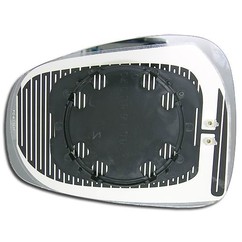DEPO piastra-specchio J00155D
