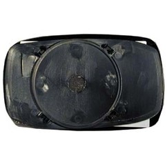 DEPO piastra-specchio J00154S