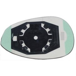 DEPO piastra-specchio J00161D