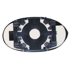 DEPO piastra-specchio J00166S