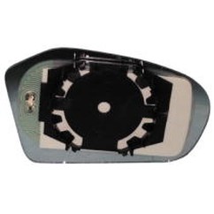 DEPO piastra-specchio J00177D