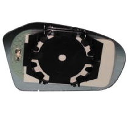 DEPO piastra-specchio J00177D