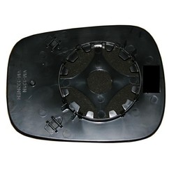 DEPO piastra-specchio J00193