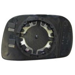 DEPO piastra-specchio J00200D