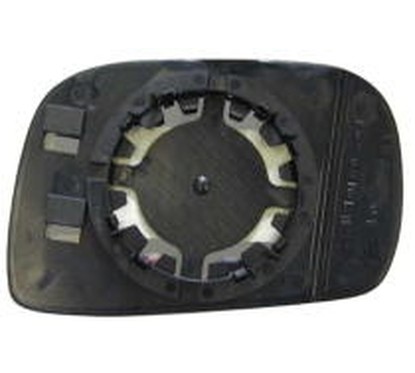 DEPO piastra-specchio J00200S