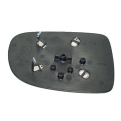 DEPO piastra-specchio J00211D