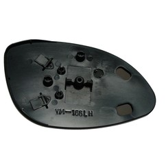 DEPO piastra-specchio J00218D