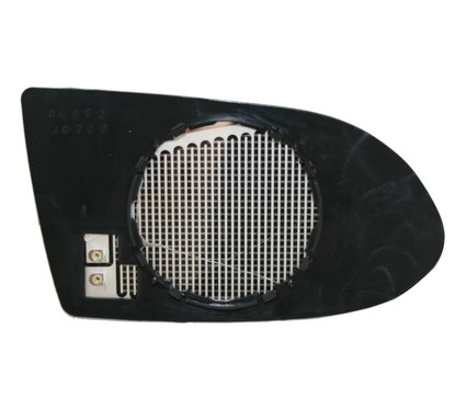 DEPO piastra-specchio J00221S