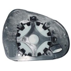 DEPO piastra-specchio J00226S