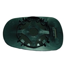 DEPO piastra-specchio J00235D