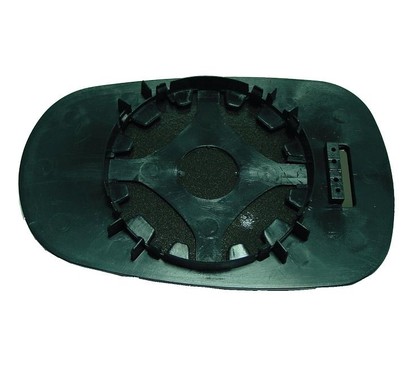 DEPO piastra-specchio J00238S