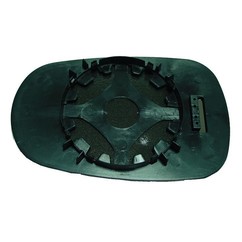 DEPO piastra-specchio J00239S