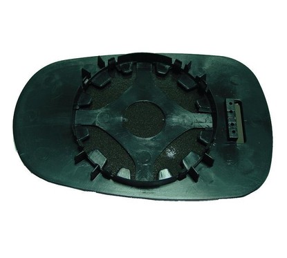 DEPO piastra-specchio J00239S