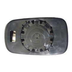 DEPO piastra-specchio J00240D