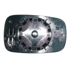 DEPO piastra-specchio J00241D