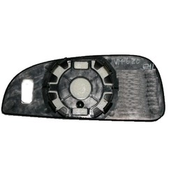 DEPO piastra-specchio J00291S