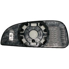 DEPO piastra-specchio J00292S