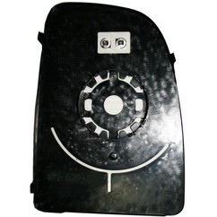 DEPO piastra-specchio J00294D