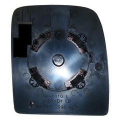 DEPO piastra-specchio J00300D