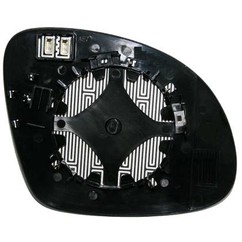 DEPO piastra-specchio J00309S