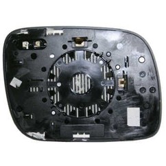 DEPO piastra-specchio J00310S