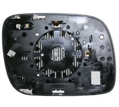 DEPO piastra-specchio J00310S