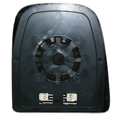 DEPO piastra-specchio J00316D