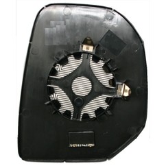 DEPO piastra-specchio J00327S