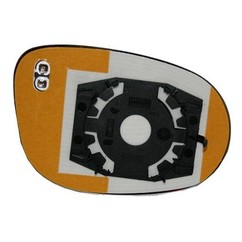 DEPO piastra-specchio J00339S