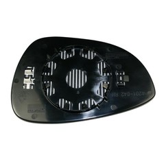 DEPO piastra-specchio J00347D