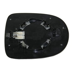 DEPO piastra-specchio J00348D