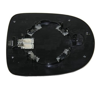 DEPO piastra-specchio J00348S