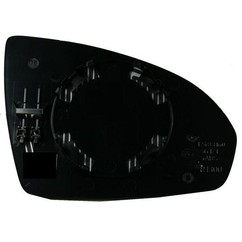 DEPO piastra-specchio J00350S