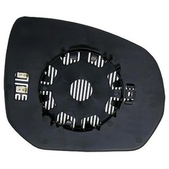 DEPO piastra-specchio J00357S
