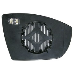 DEPO piastra-specchio J00358S