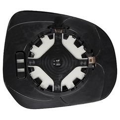DEPO piastra-specchio J00363D