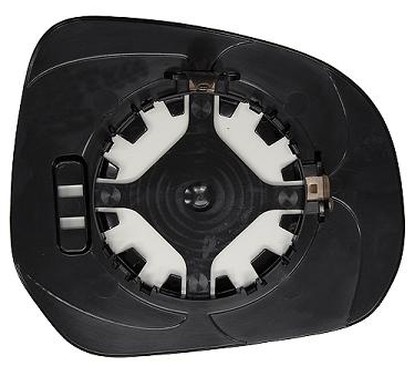 DEPO piastra-specchio J00363D
