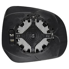 DEPO piastra-specchio J00364D