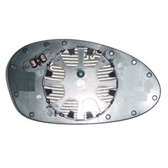 DEPO piastra-specchio J00367D