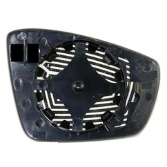 DEPO piastra-specchio J00369D