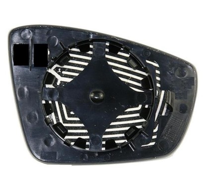 DEPO piastra-specchio J00369S