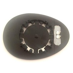 DEPO piastra-specchio J00388S