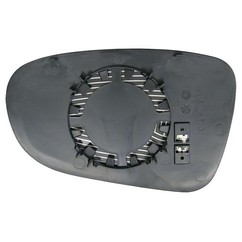 DEPO piastra-specchio J00391S