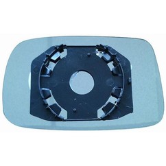 DEPO piastra-specchio J00392S