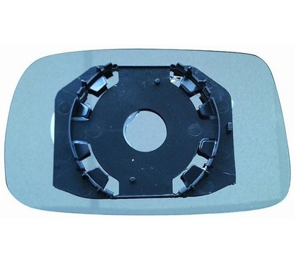 DEPO piastra-specchio J00392S