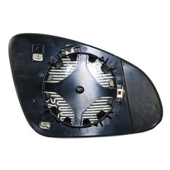DEPO piastra-specchio J00397S