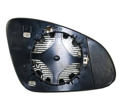DEPO piastra-specchio J00397S