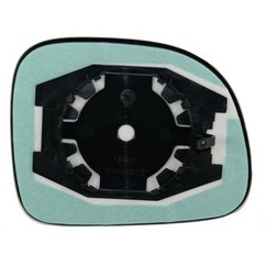 DEPO piastra-specchio J00404S