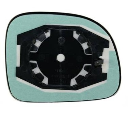 DEPO piastra-specchio J00404S