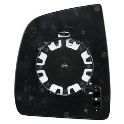 DEPO piastra-specchio J00416D